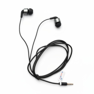 Best Wired Earphones