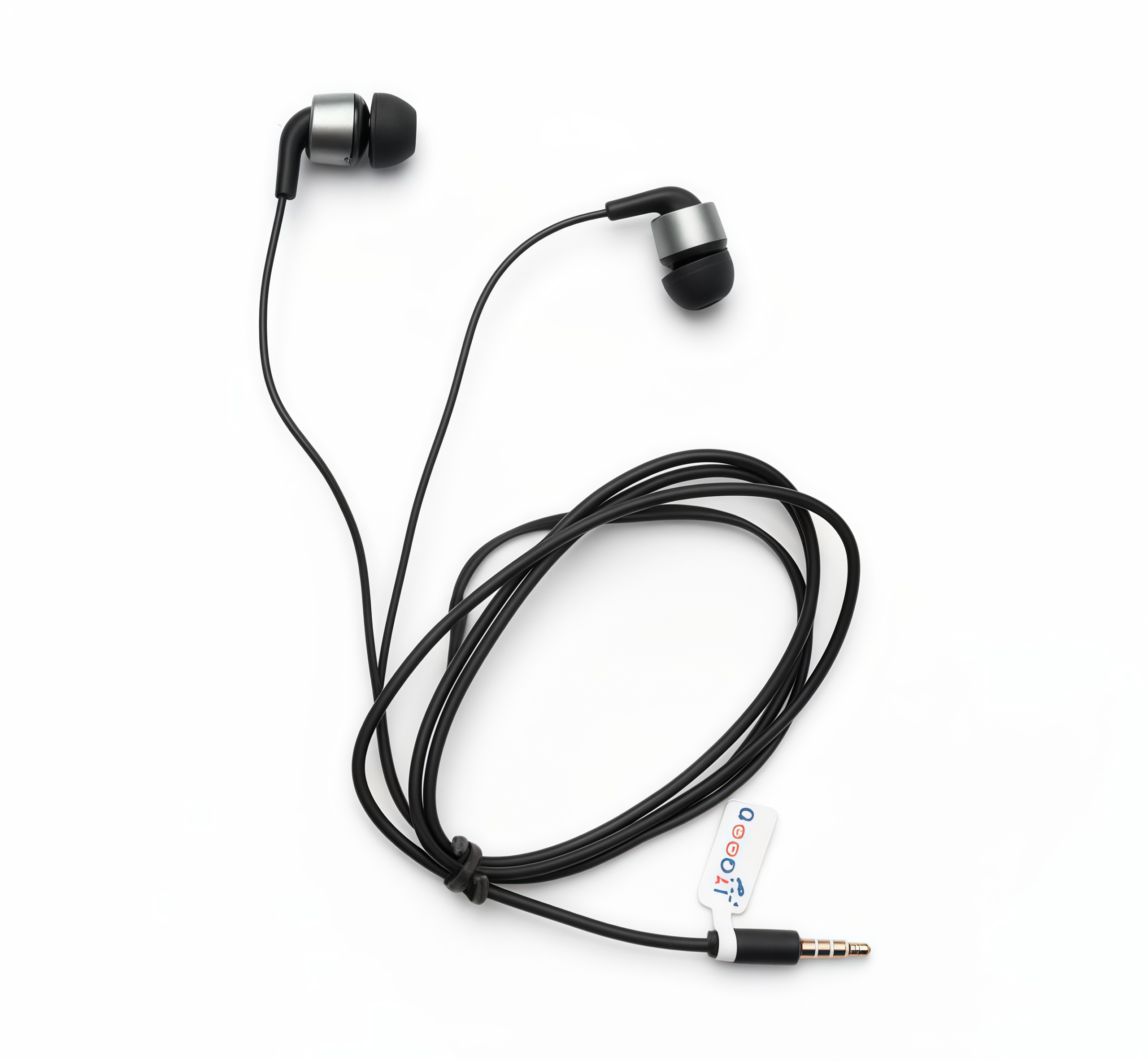 Best Wired Earphones