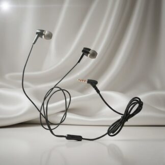 Boom Premium Earphone